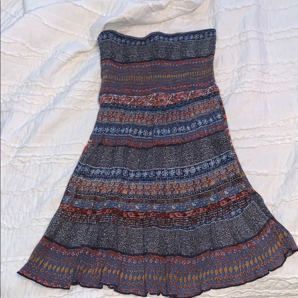 Dresses & Skirts - Sundress
